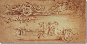 Scythed_chariot_by_da_Vinci